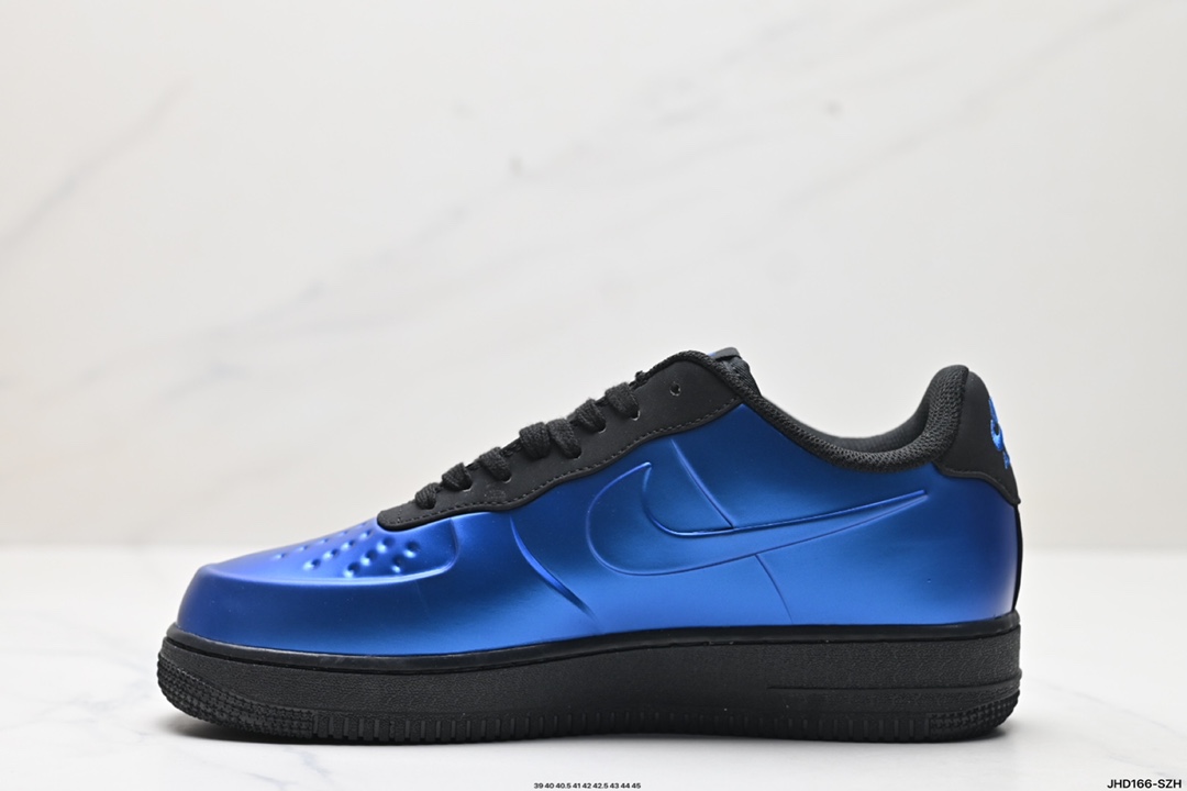 Nike Air Force 1 Shoes